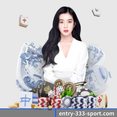 全球扩展 - 用户数突破千万,业务覆盖东南亚、北美等地区,成为亚洲领先的综合休闲娱乐平台。