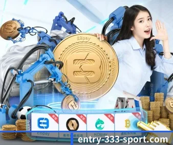 AI 革新 - 全面拥抱AI技术,智能化推荐系统全面上线,用户体验再升级。