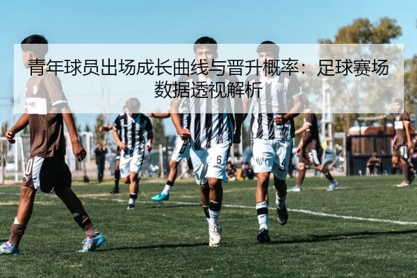 青年球员出场成长曲线与晋升概率：足球赛场数据透视解析